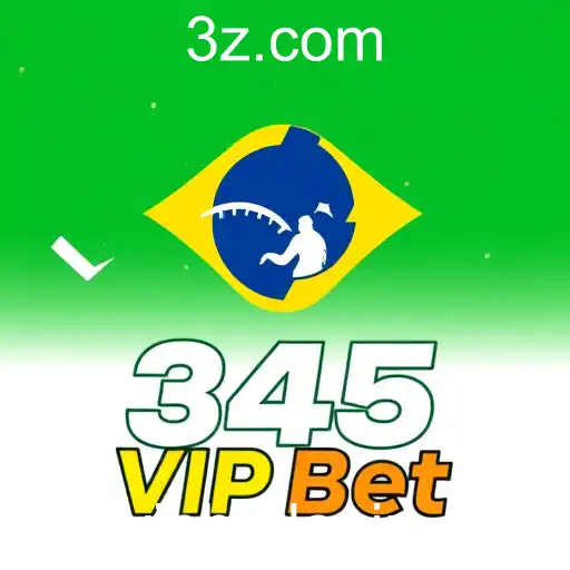 Expansão do Mercado de Apostas Online em 2026