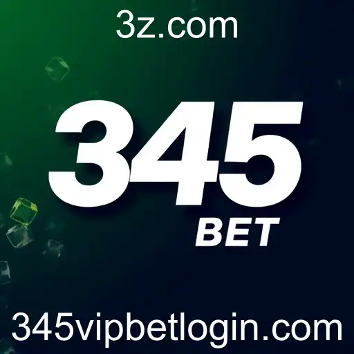 A Ascensão dos Sites de Apostas em 2026