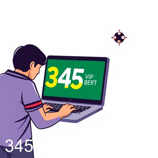 Cenário Atual do Jogo Online no Brasil em 2026