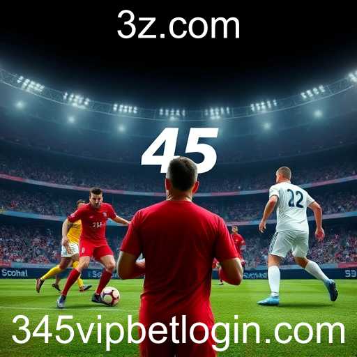 A Ascensão dos Jogos Online no Brasil em 2026