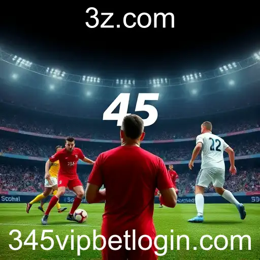 A Ascensão dos Jogos Online no Brasil em 2026