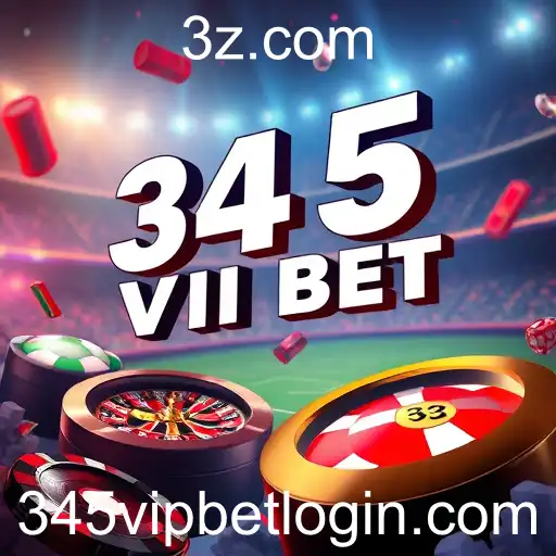 Integração Digital nos Cassinos Online Cresce