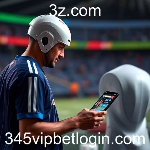 A Evolução dos Sites de Apostas Online em 2026