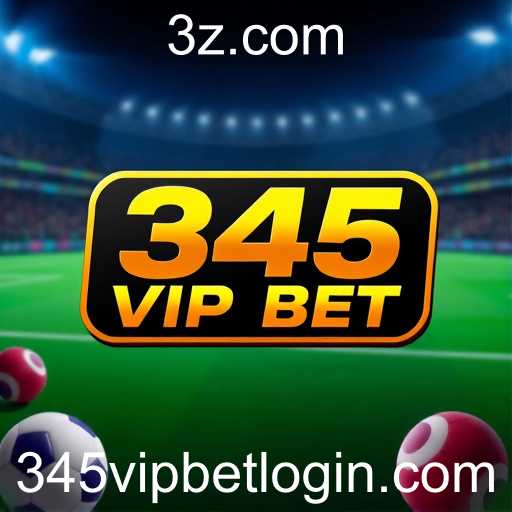 A Evolução e o Impacto dos Jogos Online no Brasil