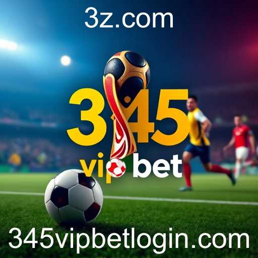 A Evolução dos Sites de Apostas em 2026