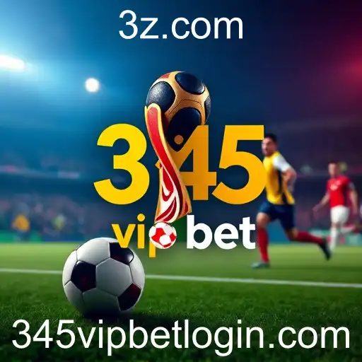 A Evolução dos Sites de Apostas em 2026