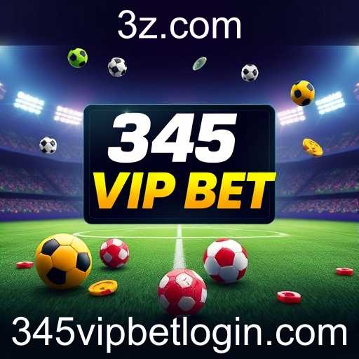 Evolução dos Jogos Online em 2026