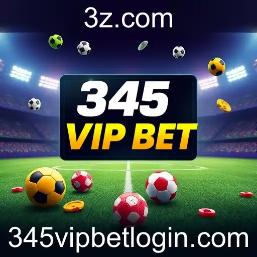 Evolução dos Jogos Online em 2026