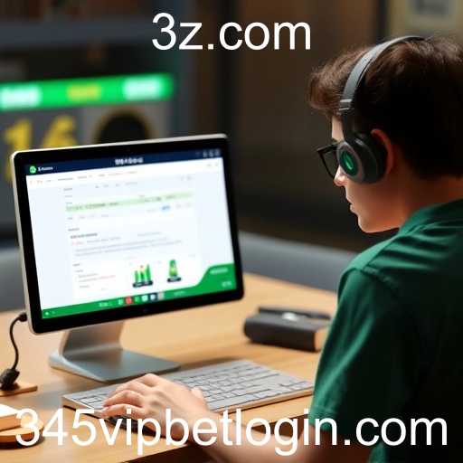 A Evolução dos Sites de Apostas Online