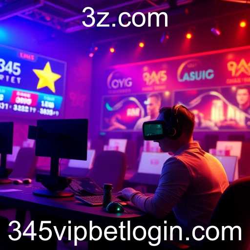 A Evolução dos Sites de Jogos Online em 2026