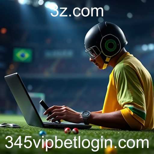 Expansão do Mercado de Jogos Online no Brasil