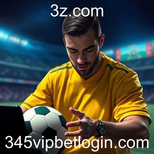 A Expansão do Mercado de Jogos Online no Brasil