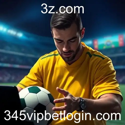 A Expansão do Mercado de Jogos Online no Brasil