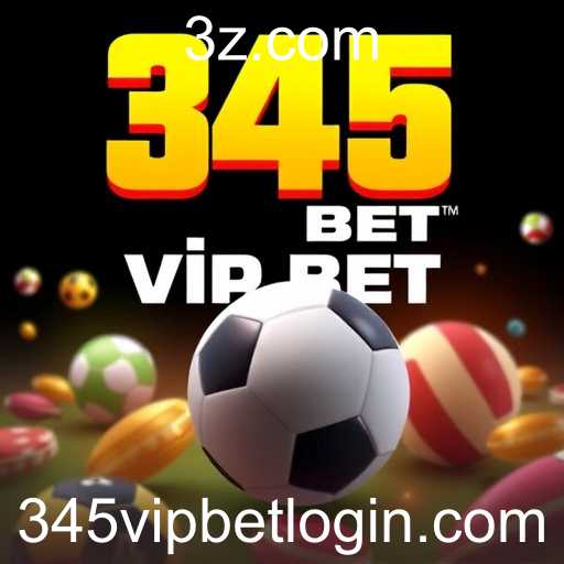 Expansão do Mercado de Jogos Online em 2025