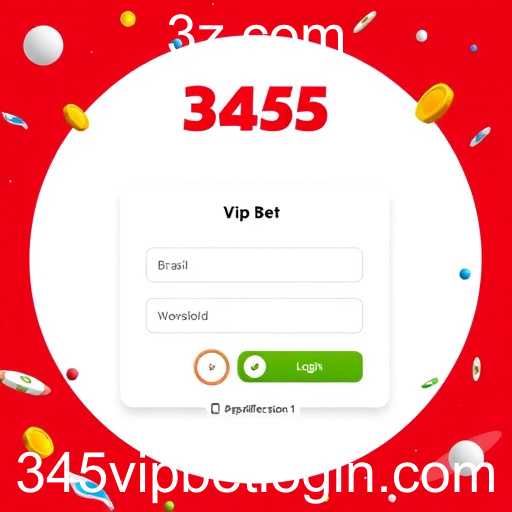 A Revolução dos Sites de Jogos em 2026