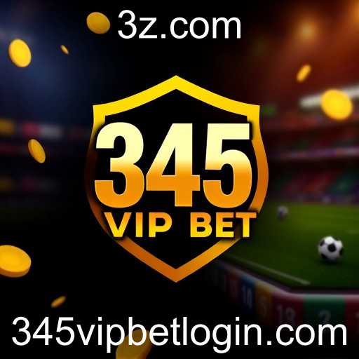 Dinâmicas e Tendências no Mundo dos Jogos Online