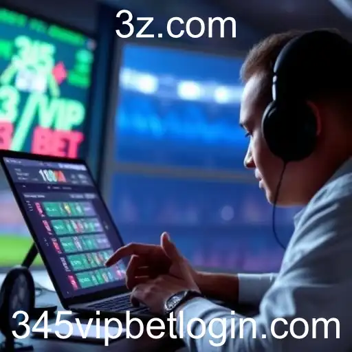 Tendências de Jogos Online em 2026: O Crescimento de Plataformas como 345 VIP Bet