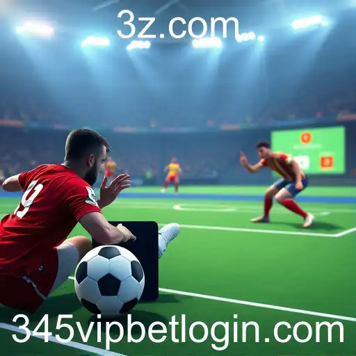 Tendências Recentes no Jogo Online em 2026