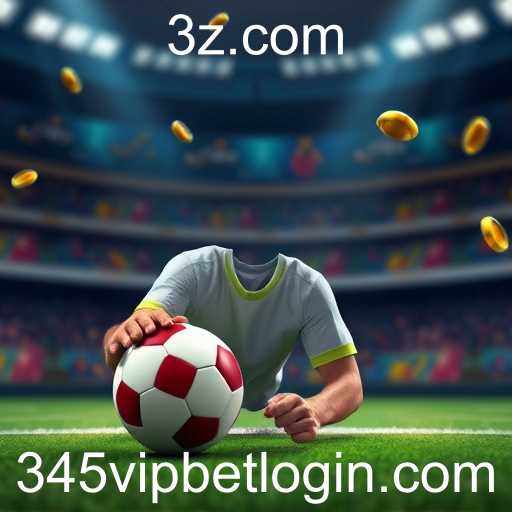 Crescimento dos Jogos de Aposta Online no Brasil