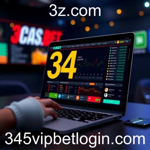 Crescimento dos Sites de Apostas Online no Brasil em 2025