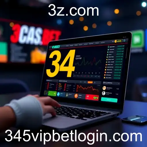 Crescimento dos Sites de Apostas Online no Brasil em 2025