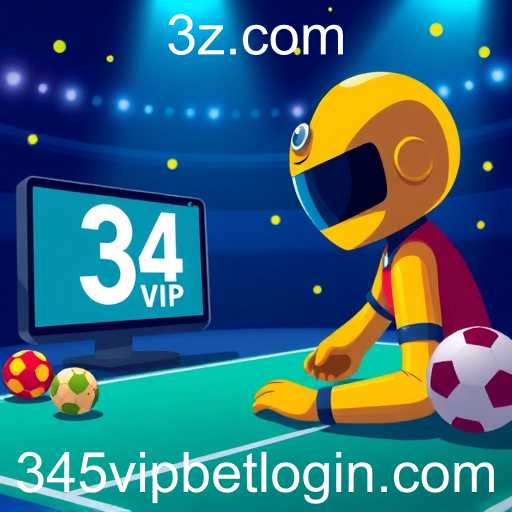 A Ascensão dos Sites de Apostas nos Últimos Anos