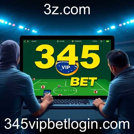 Crescimento do Mercado de Apostas Online em 2025