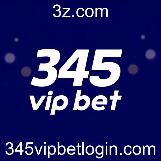 Impacto dos Jogos de Apostas Online na Economia Brasileira