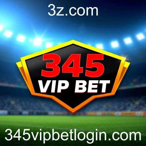 A Influência dos Jogos de Azar na Economia Brasileira