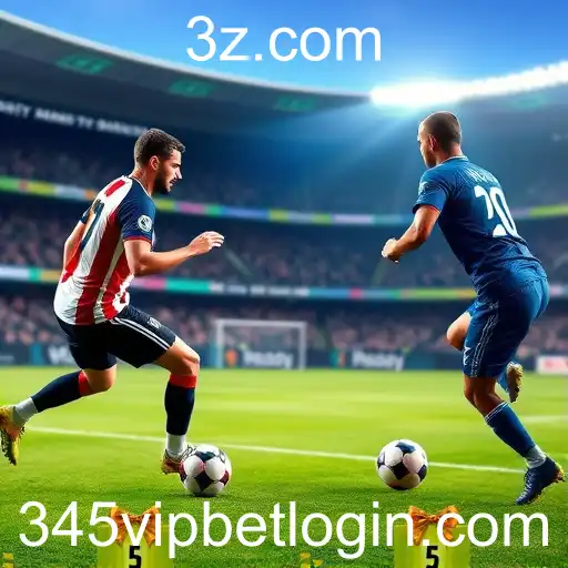 Impacto do Gaming Online em 2026