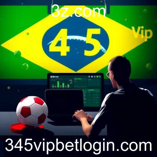 Impacto Atual dos Sites de Apostas no Brasil