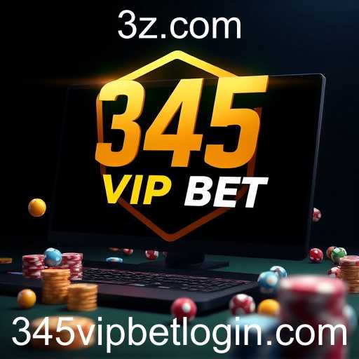 Inovação nos Jogos Vislumbra Futuro Promissor