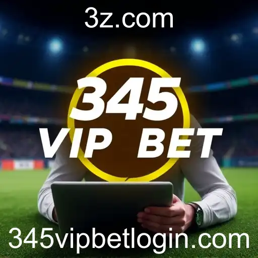 Crescimento e Desafios dos Jogos Online no Brasil