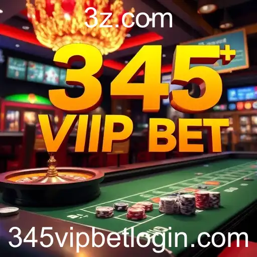 A Era Digital dos Jogos de Apostas no Brasil