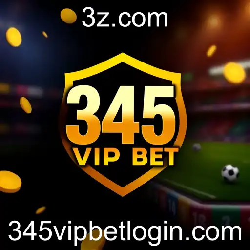 Dinâmicas e Tendências no Mundo dos Jogos Online