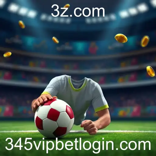 Crescimento dos Jogos de Aposta Online no Brasil