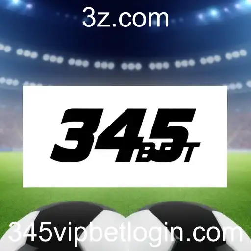 Tendências do Mercado de Jogos Online em 2026