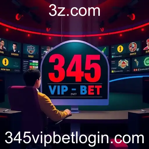 Cenário Atual dos Jogos Online no Brasil