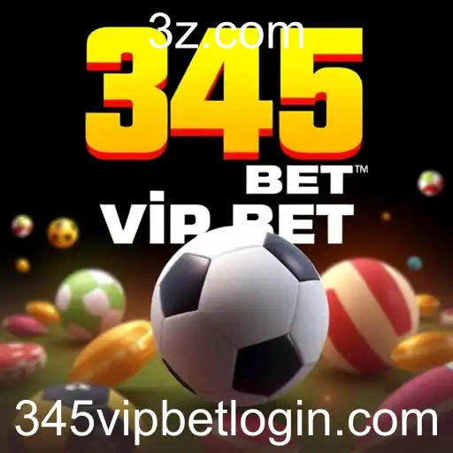 Nova Era dos Jogos Online Atraindo Mais Jogadores