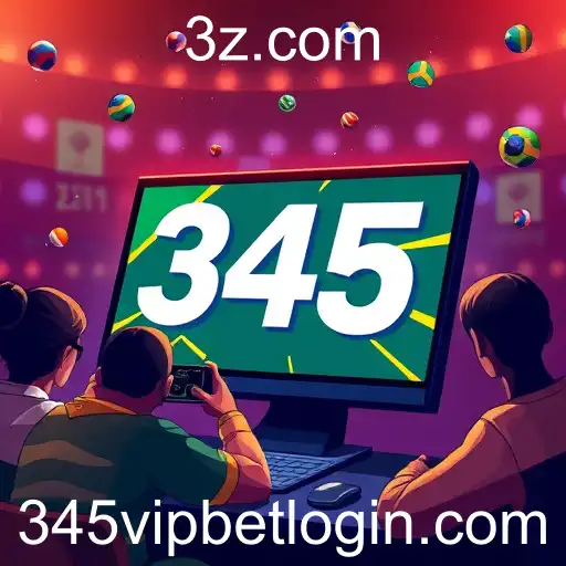 A Ascensão dos Sites de Jogos Online no Brasil