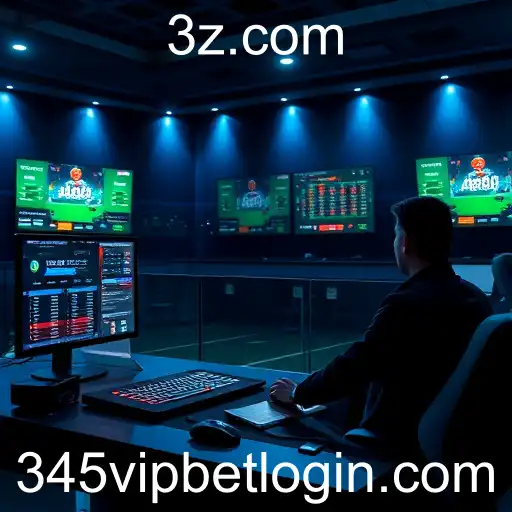 A Ascensão dos Sites de Jogos Online em 2026