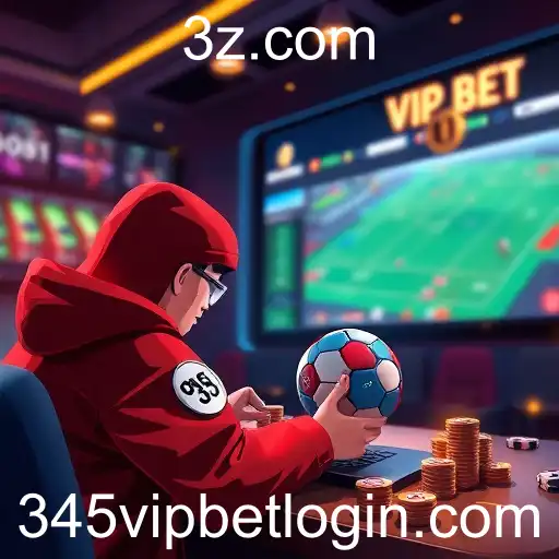 Tendências e Desafios do Mercado de Jogos Online