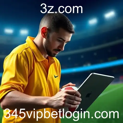 A Revolução dos Jogos Online no Brasil