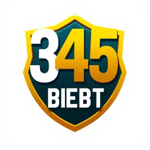 A Nova Era do Jogo Online no Brasil