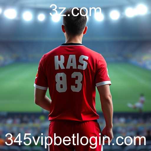 Tendências do Mercado de Apostas Online no Brasil