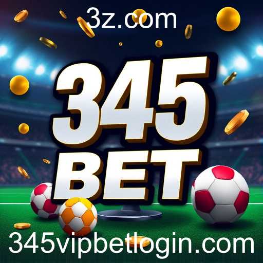 O Crescimento dos Sites de Apostas em 2026