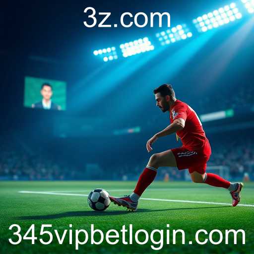 Tendências do Mercado de Jogos Online em 2026