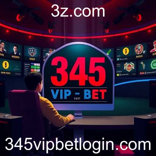 Cenário Atual dos Jogos Online no Brasil