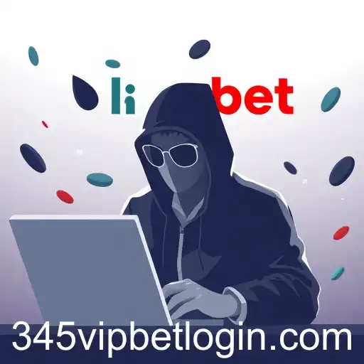 Crescimento e Desafios do Jogo Online no Brasil