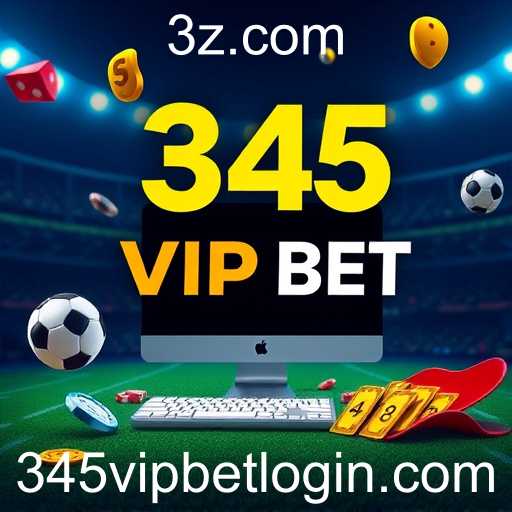 A Expansão dos Jogos Online e Suas Implicações para 2026